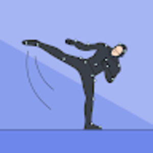 Meet your Posher, Phil